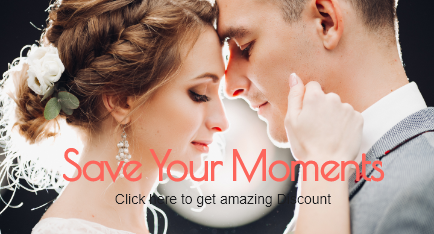 Nissi Matrimony